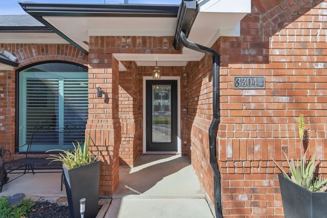 3304 Lauren Way, Flower Mound, TX 75028