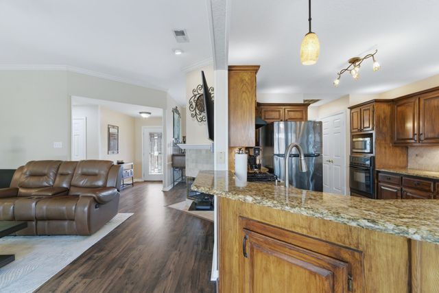 3304 Lauren Way, Flower Mound, TX 75028