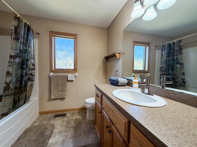 21480 Evergreen Street NW, Oak Grove, MN 55011