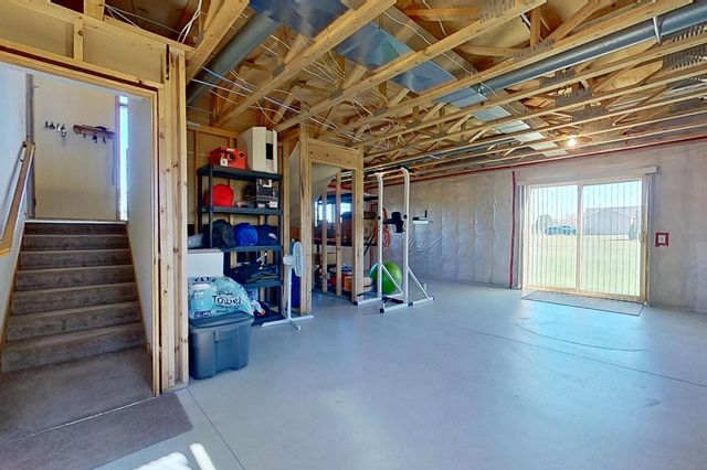 21480 Evergreen Street NW, Oak Grove, MN 55011