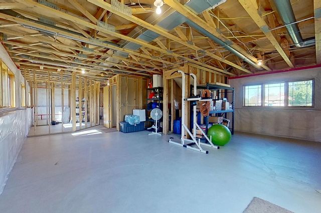 21480 Evergreen Street NW, Oak Grove, MN 55011