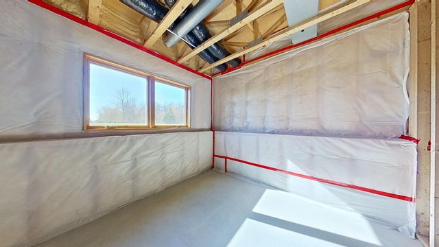 21480 Evergreen Street NW, Oak Grove, MN 55011