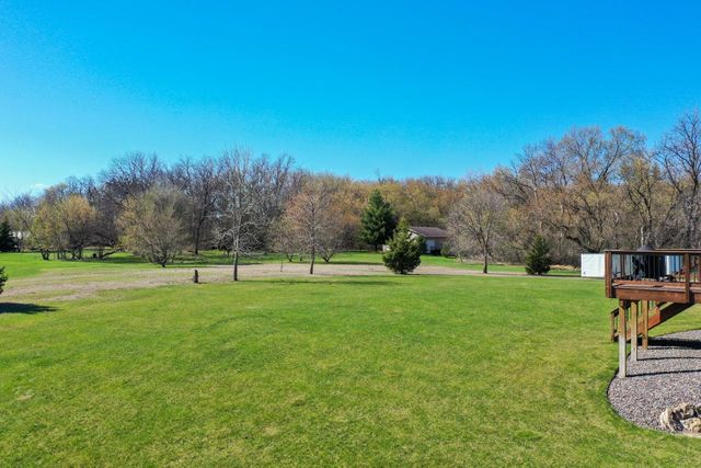 21480 Evergreen Street NW, Oak Grove, MN 55011