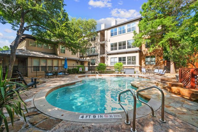 2216 Thornton RD 210, Austin, TX 78704