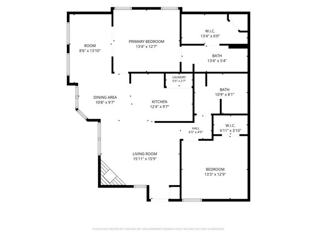 2216 Thornton RD 210, Austin, TX 78704