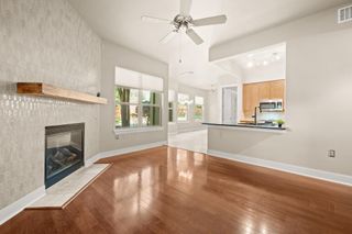 2216 Thornton RD 210, Austin, TX 78704