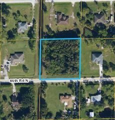00000 86th Road N, West Palm Beach, FL 33412