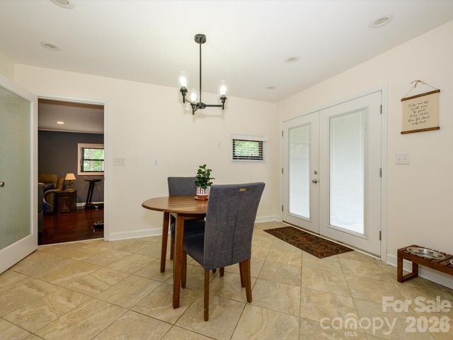 1106 Robinhood Lane, Kannapolis, NC 28081