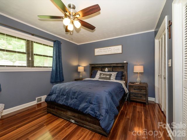 1106 Robinhood Lane, Kannapolis, NC 28081