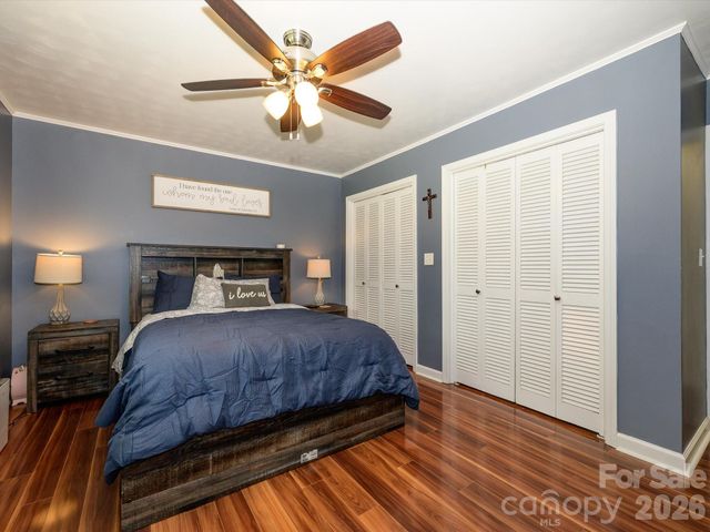 1106 Robinhood Lane, Kannapolis, NC 28081
