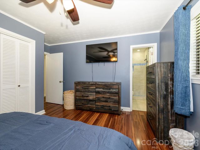 1106 Robinhood Lane, Kannapolis, NC 28081
