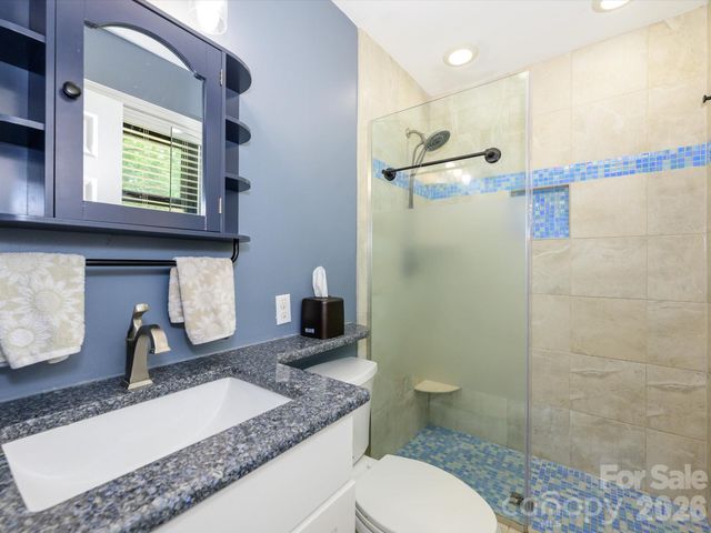 1106 Robinhood Lane, Kannapolis, NC 28081