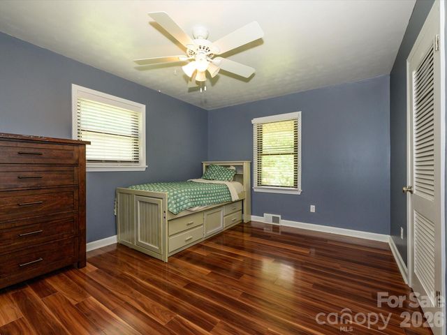 1106 Robinhood Lane, Kannapolis, NC 28081