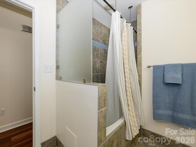 1106 Robinhood Lane, Kannapolis, NC 28081