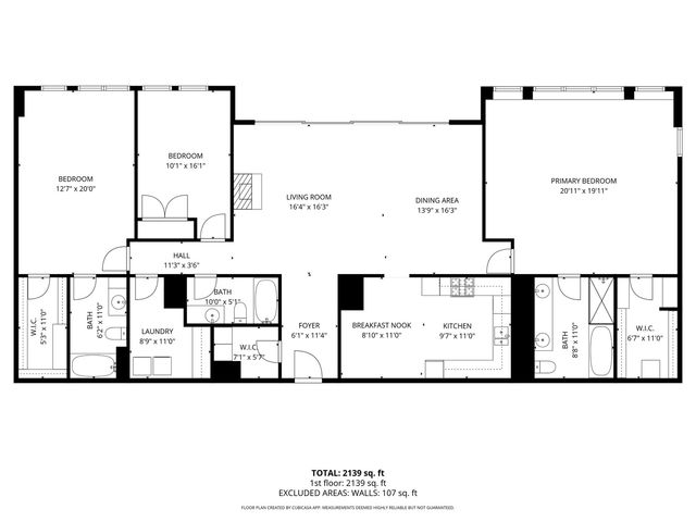 445 E NORTH WATER Street 2003, Chicago, IL 60611