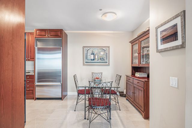 445 E NORTH WATER Street 2003, Chicago, IL 60611