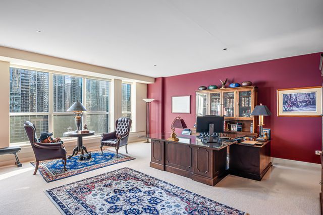 445 E NORTH WATER Street 2003, Chicago, IL 60611