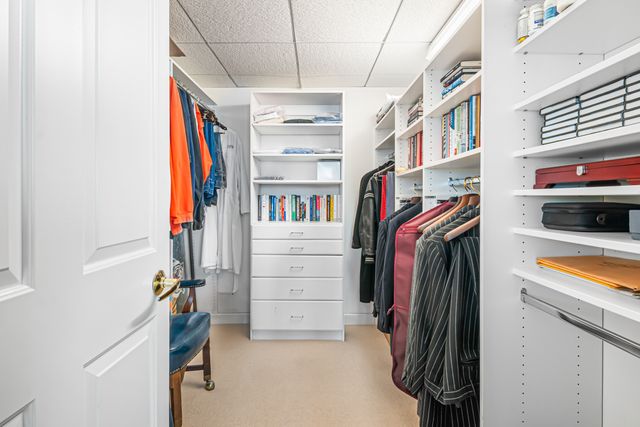 445 E NORTH WATER Street 2003, Chicago, IL 60611