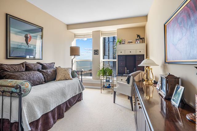 445 E NORTH WATER Street 2003, Chicago, IL 60611