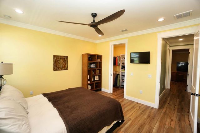 301 GOLDSTEIN STREET, Punta Gorda, FL 33950