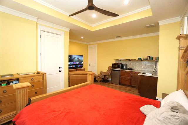 301 GOLDSTEIN STREET, Punta Gorda, FL 33950