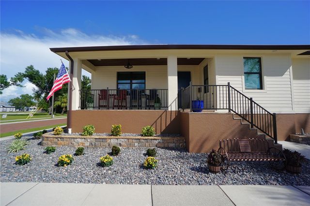 301 GOLDSTEIN STREET, Punta Gorda, FL 33950