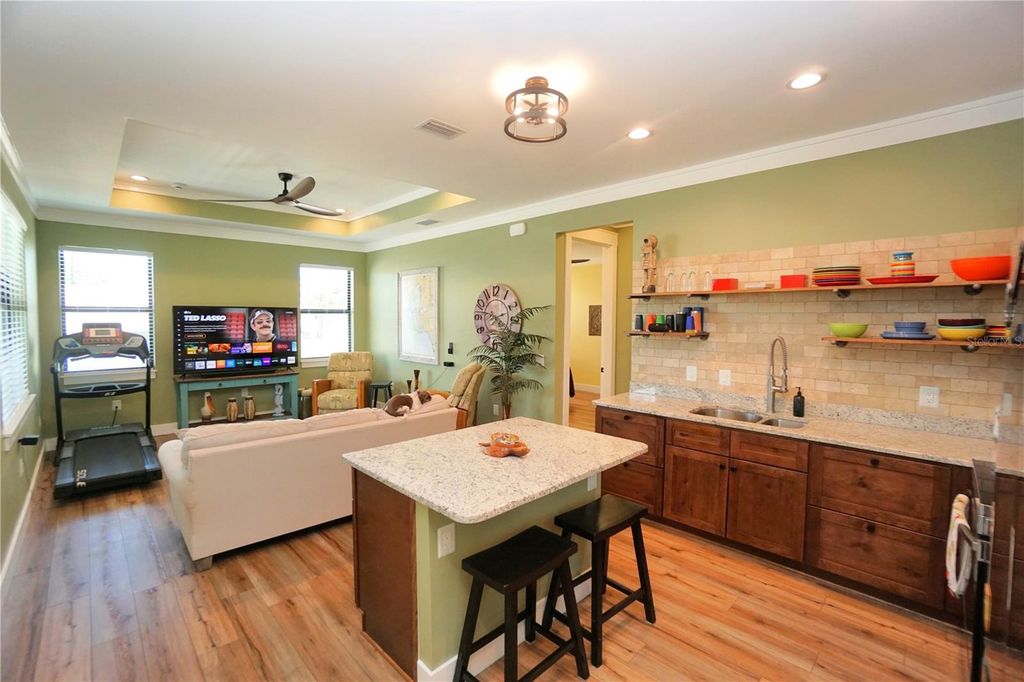 Image 12 of property listing at 301 GOLDSTEIN STREET, Punta Gorda, FL 33950