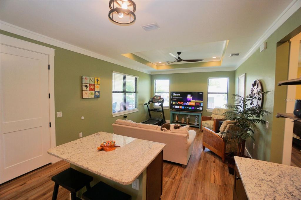 Image 13 of property listing at 301 GOLDSTEIN STREET, Punta Gorda, FL 33950