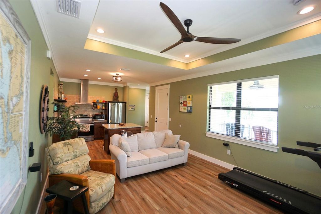 Image 14 of property listing at 301 GOLDSTEIN STREET, Punta Gorda, FL 33950