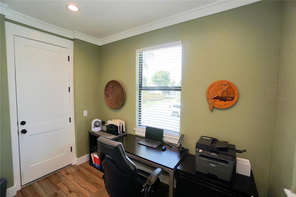 Image 17 of property listing at 301 GOLDSTEIN STREET, Punta Gorda, FL 33950