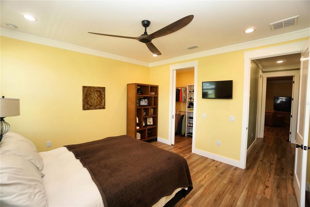 Image 18 of property listing at 301 GOLDSTEIN STREET, Punta Gorda, FL 33950