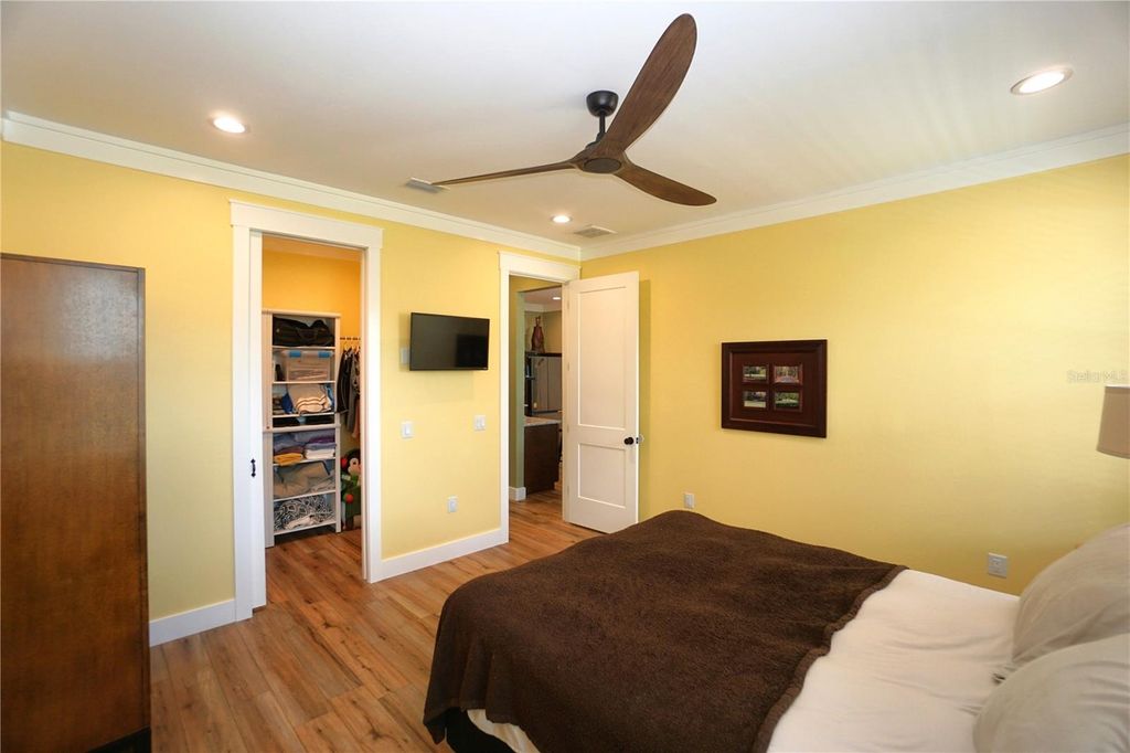 Image 19 of property listing at 301 GOLDSTEIN STREET, Punta Gorda, FL 33950