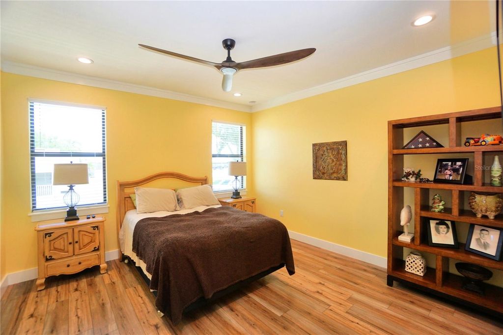 Image 20 of property listing at 301 GOLDSTEIN STREET, Punta Gorda, FL 33950