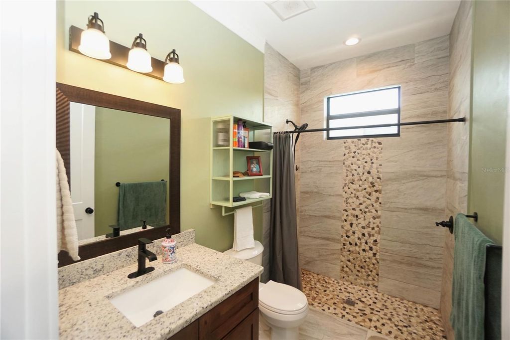 Image 22 of property listing at 301 GOLDSTEIN STREET, Punta Gorda, FL 33950
