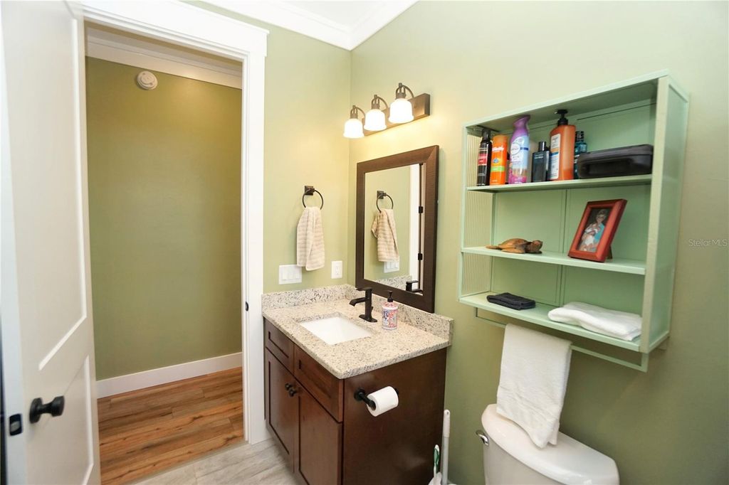 Image 23 of property listing at 301 GOLDSTEIN STREET, Punta Gorda, FL 33950