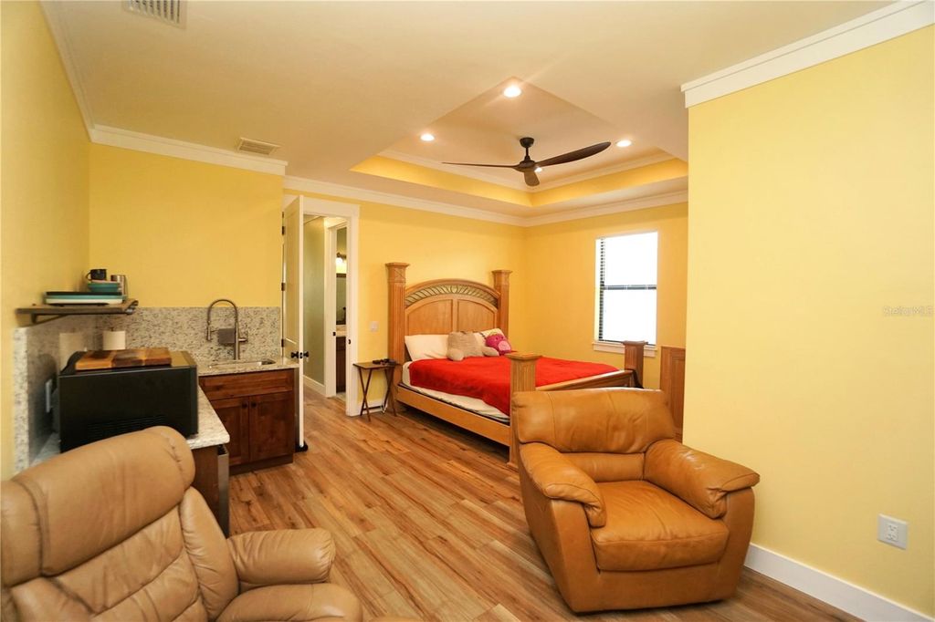 Image 24 of property listing at 301 GOLDSTEIN STREET, Punta Gorda, FL 33950