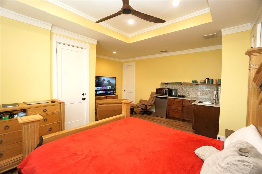 Image 25 of property listing at 301 GOLDSTEIN STREET, Punta Gorda, FL 33950