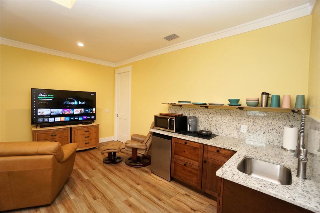Image 27 of property listing at 301 GOLDSTEIN STREET, Punta Gorda, FL 33950