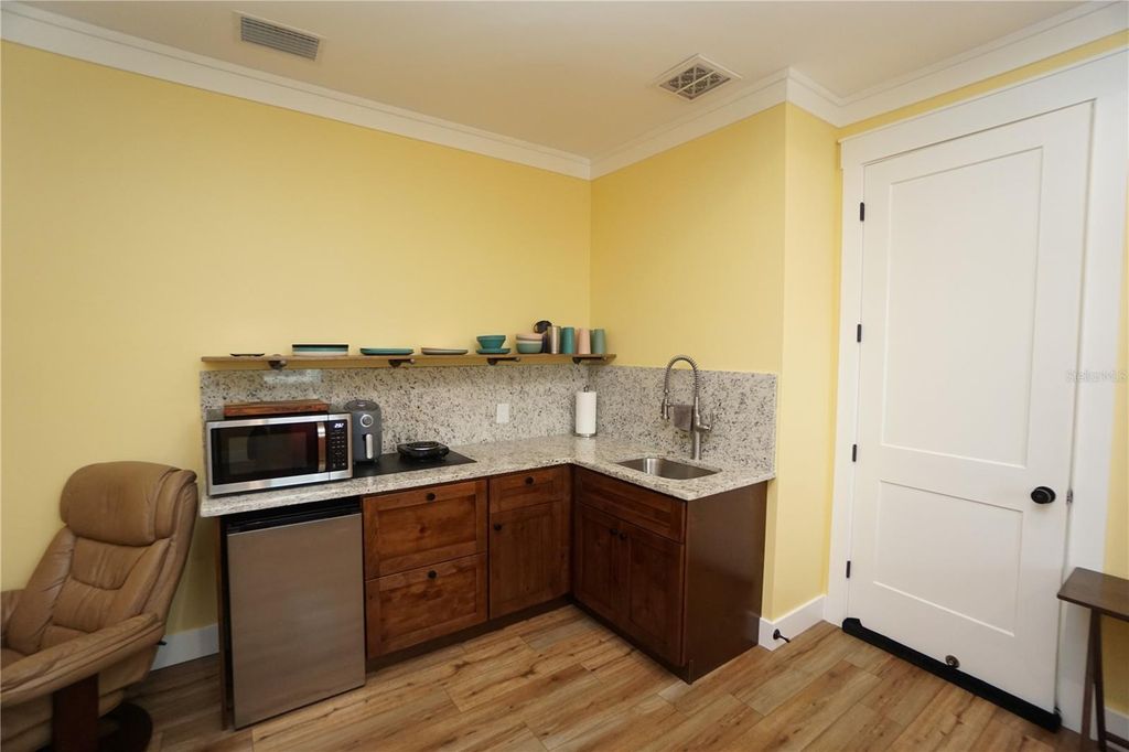 Image 28 of property listing at 301 GOLDSTEIN STREET, Punta Gorda, FL 33950