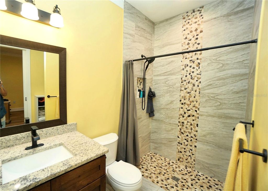 Image 30 of property listing at 301 GOLDSTEIN STREET, Punta Gorda, FL 33950
