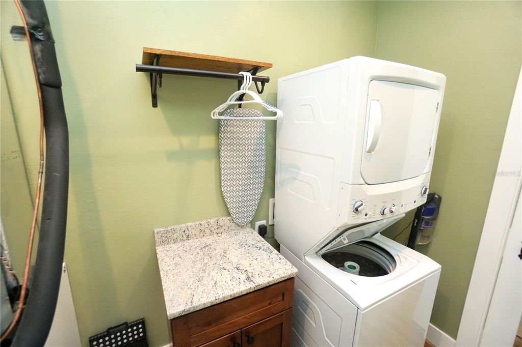 Image 33 of property listing at 301 GOLDSTEIN STREET, Punta Gorda, FL 33950