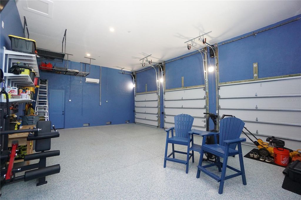 Image 34 of property listing at 301 GOLDSTEIN STREET, Punta Gorda, FL 33950