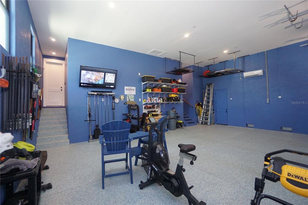 Image 35 of property listing at 301 GOLDSTEIN STREET, Punta Gorda, FL 33950