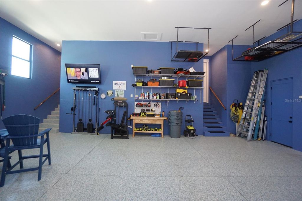 Image 36 of property listing at 301 GOLDSTEIN STREET, Punta Gorda, FL 33950