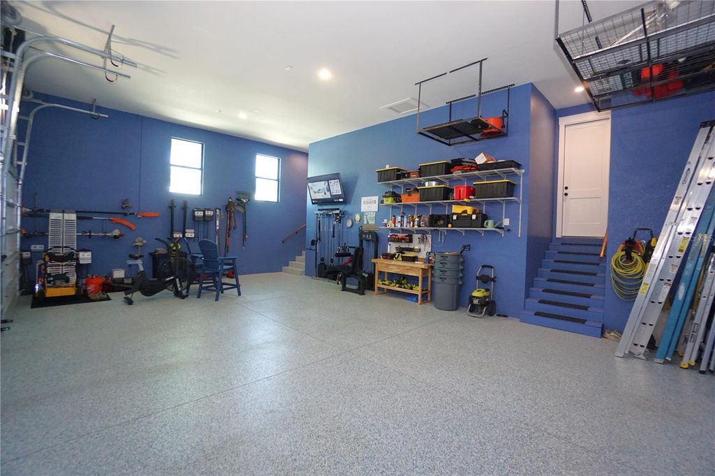 Image 37 of property listing at 301 GOLDSTEIN STREET, Punta Gorda, FL 33950