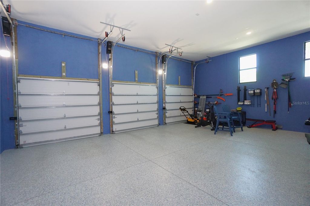 Image 38 of property listing at 301 GOLDSTEIN STREET, Punta Gorda, FL 33950