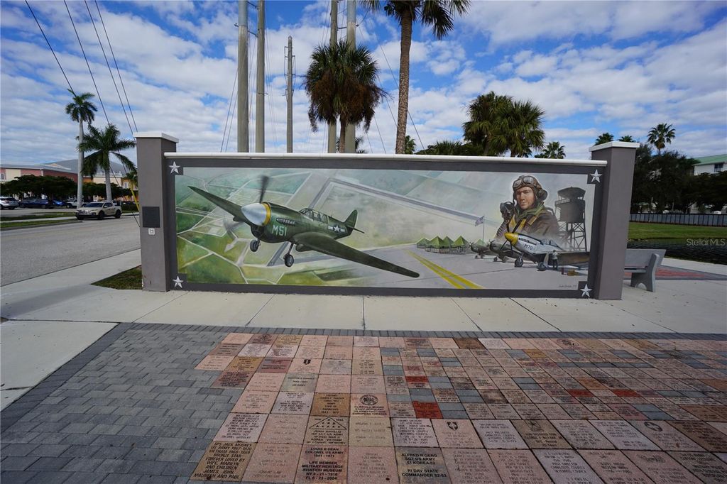 Image 52 of property listing at 301 GOLDSTEIN STREET, Punta Gorda, FL 33950