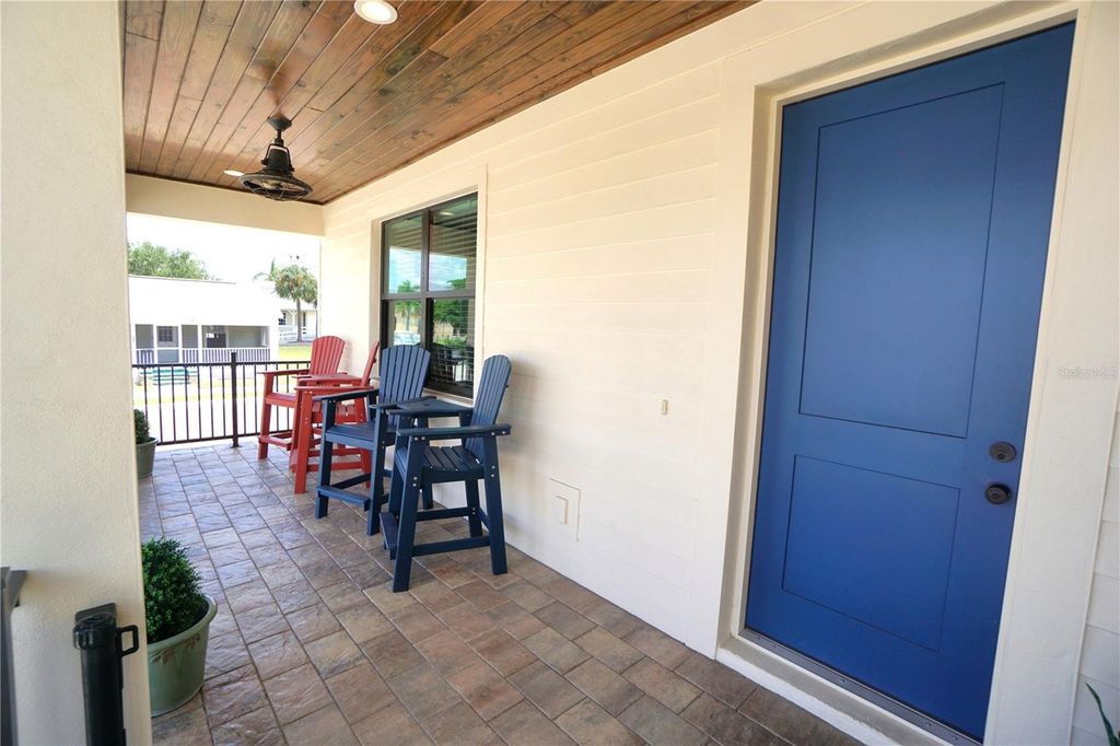 Image 10 of property listing at 301 GOLDSTEIN STREET, Punta Gorda, FL 33950
