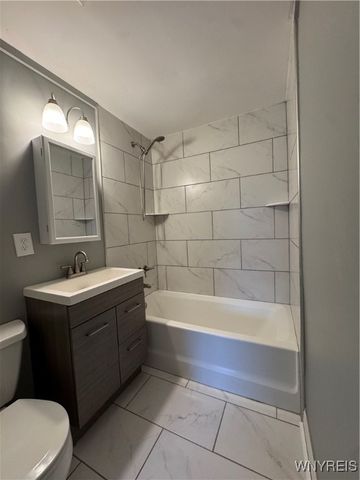 549 Indian Church Road 1, West Seneca, NY 14224