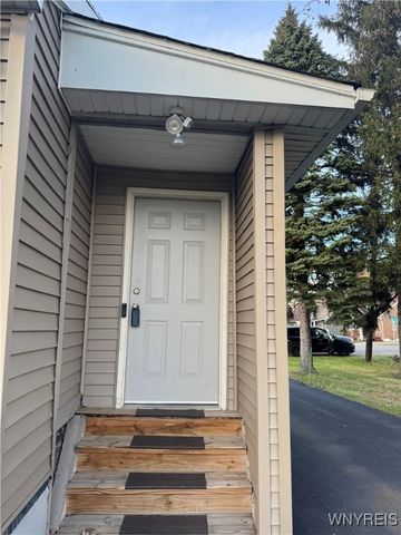 549 Indian Church Road 1, West Seneca, NY 14224